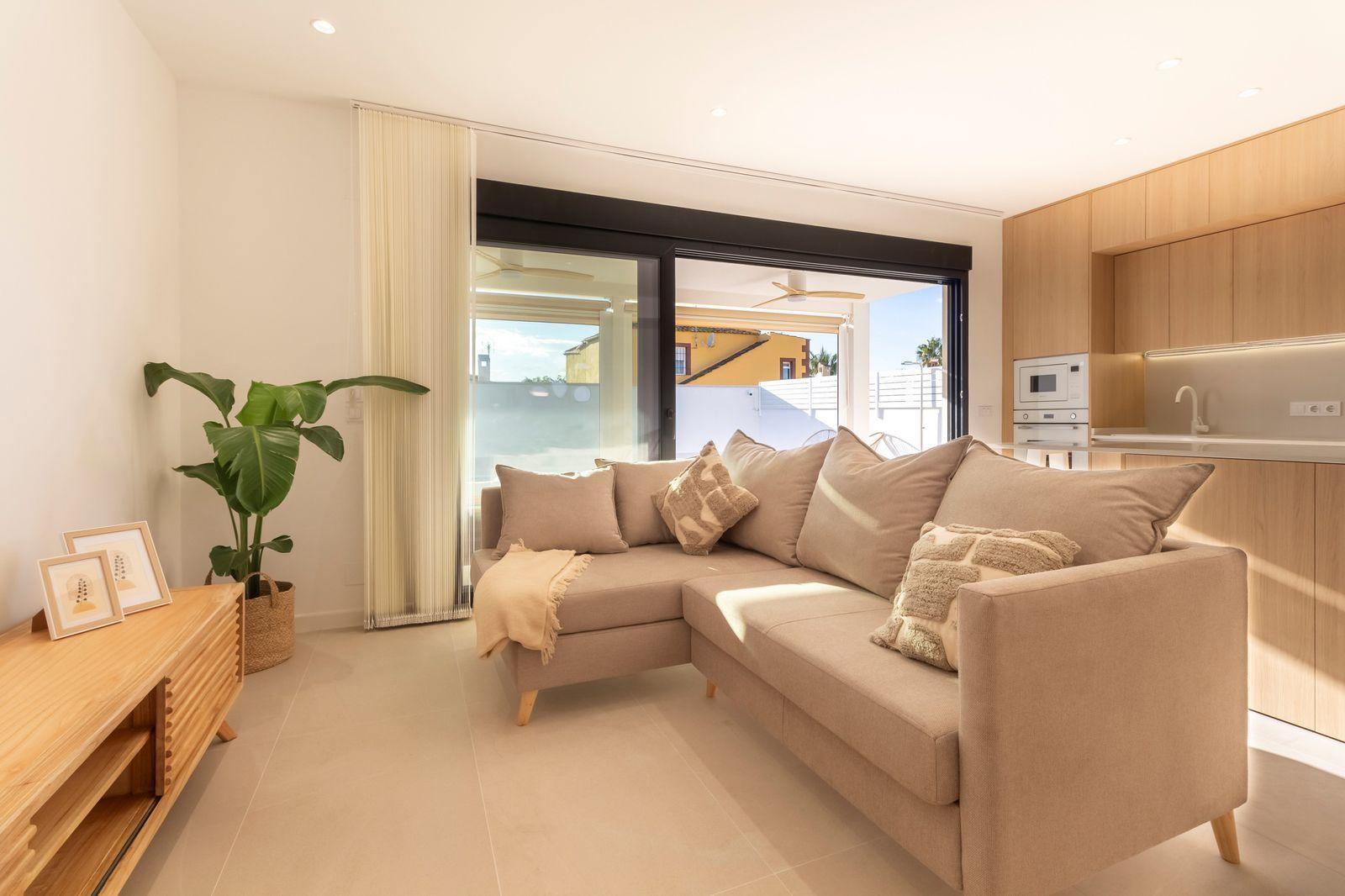Villa in Torrevieja — image 5