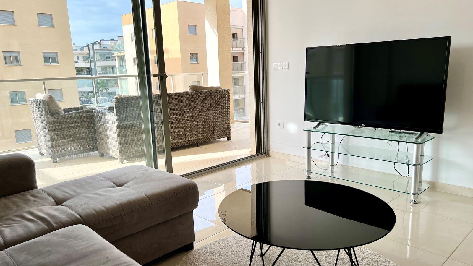 Apartment in Orihuela Costa — image 4
