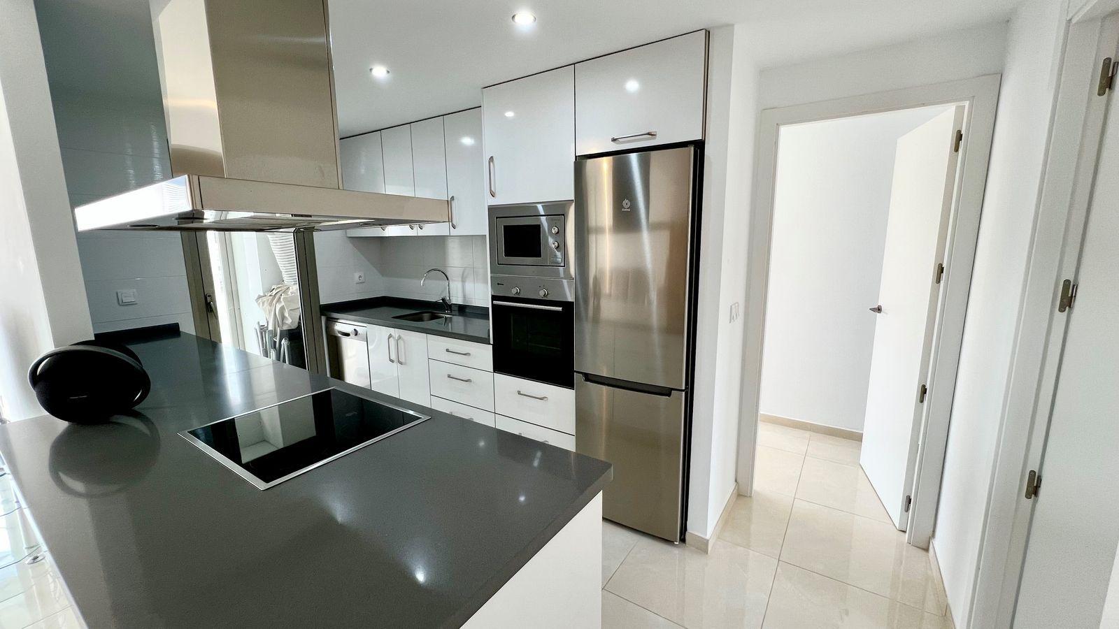 Apartment in Orihuela Costa — image 6