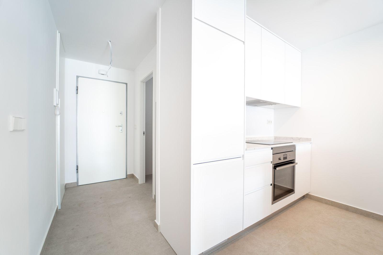 Apartment in Orihuela Costa — image 4
