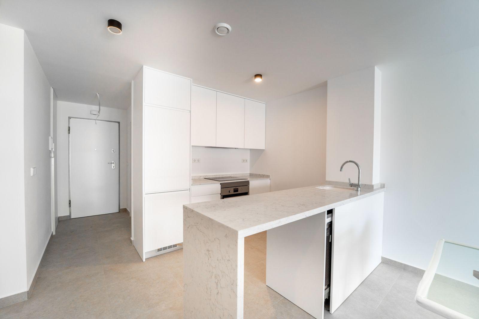 Apartment in Orihuela Costa — image 5