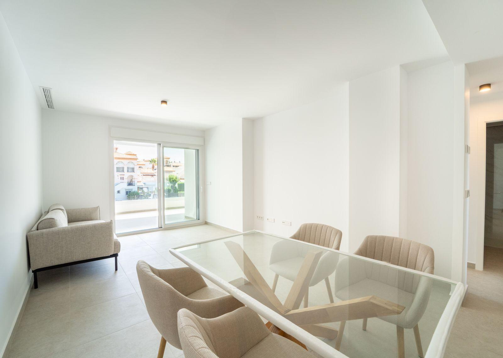 Apartment in Orihuela Costa — image 7