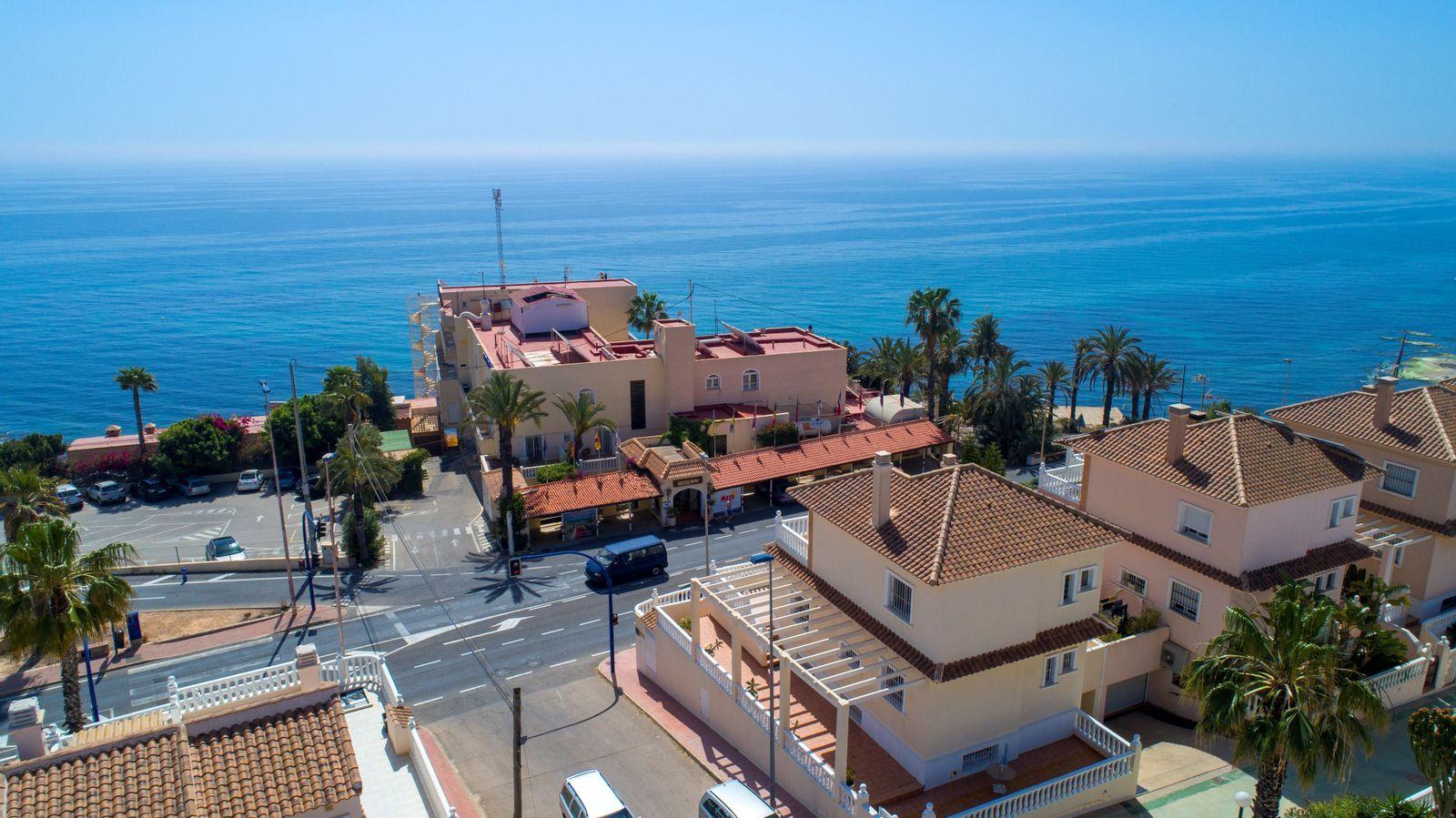 Villa in Torrevieja — image 2