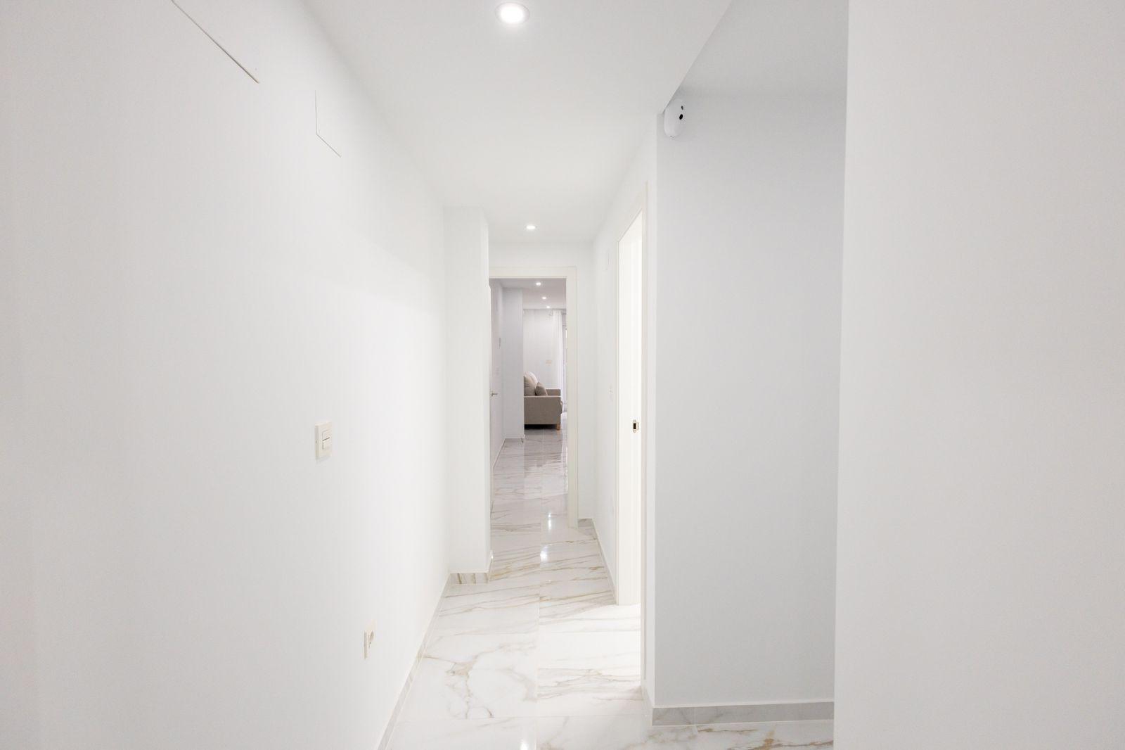 Apartment in Torrevieja — image 7
