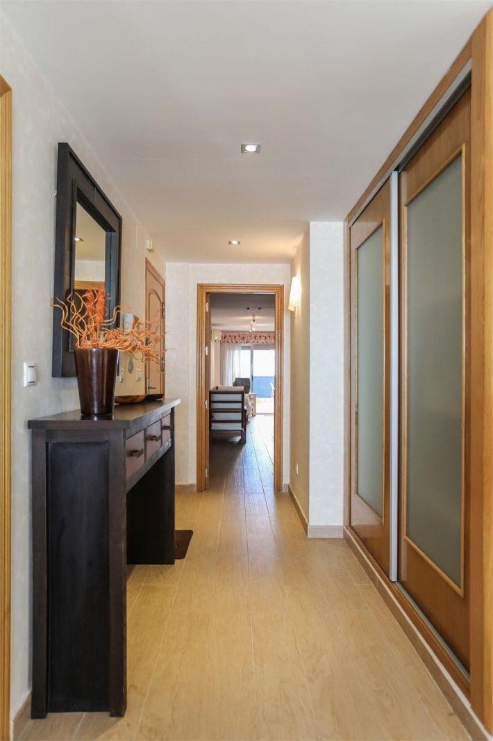 Apartment in Torrevieja — image 2