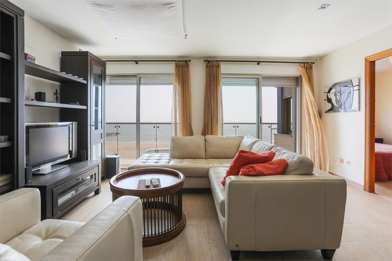 Apartment in Torrevieja — image 4