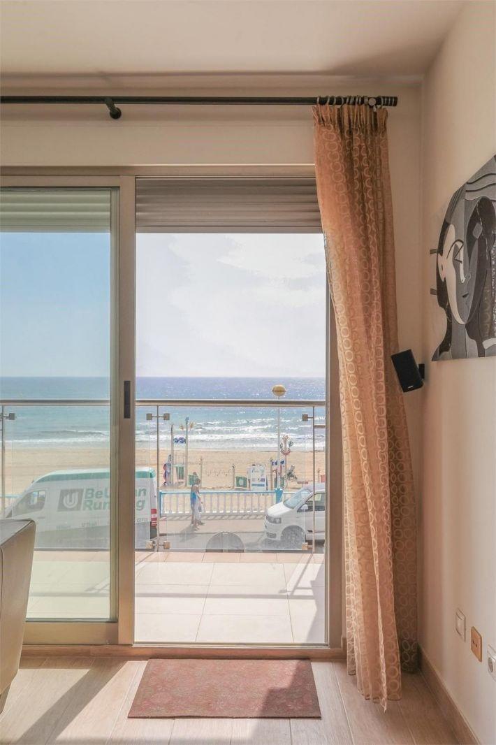 Apartment in Torrevieja — image 5