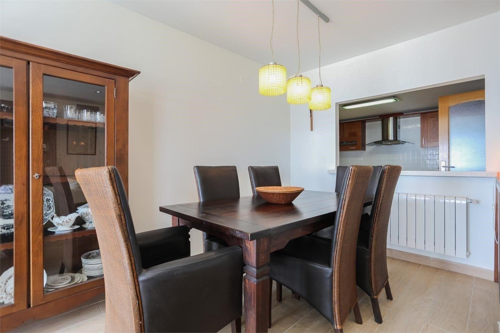 Apartment in Torrevieja — image 6
