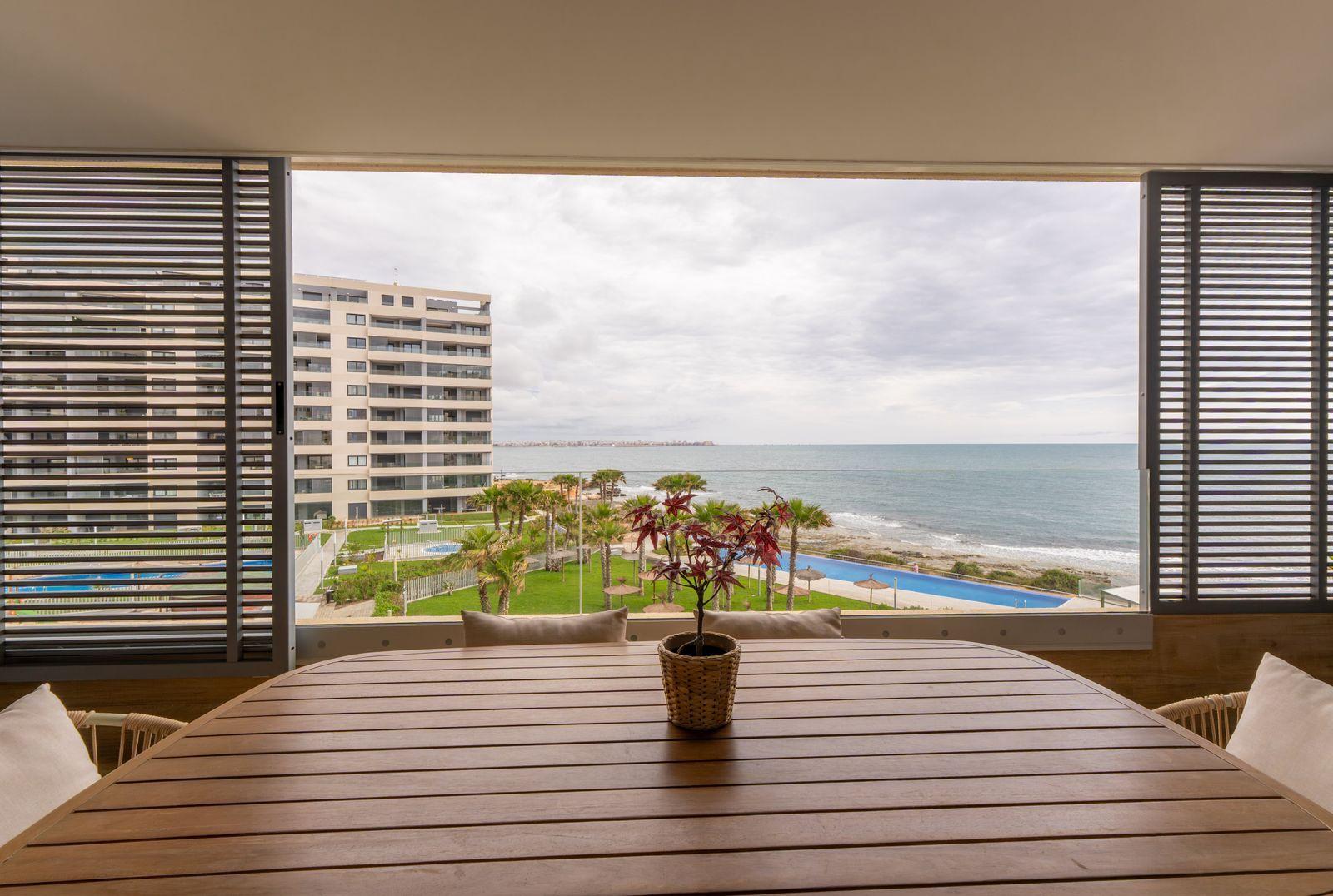 Apartment in Orihuela Costa — image 4