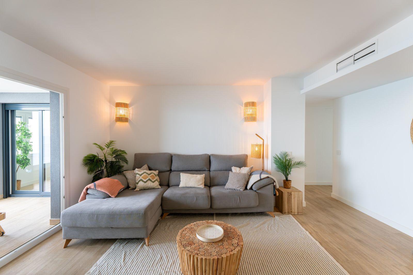 Apartment in Orihuela Costa — image 5