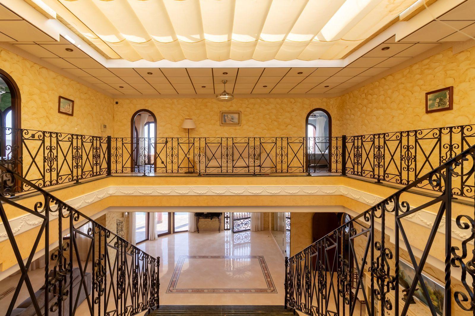 Villa in Orihuela Costa - La Zenia — image 4