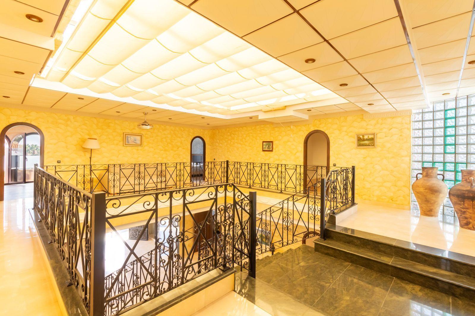 Villa in Orihuela Costa - La Zenia — image 5