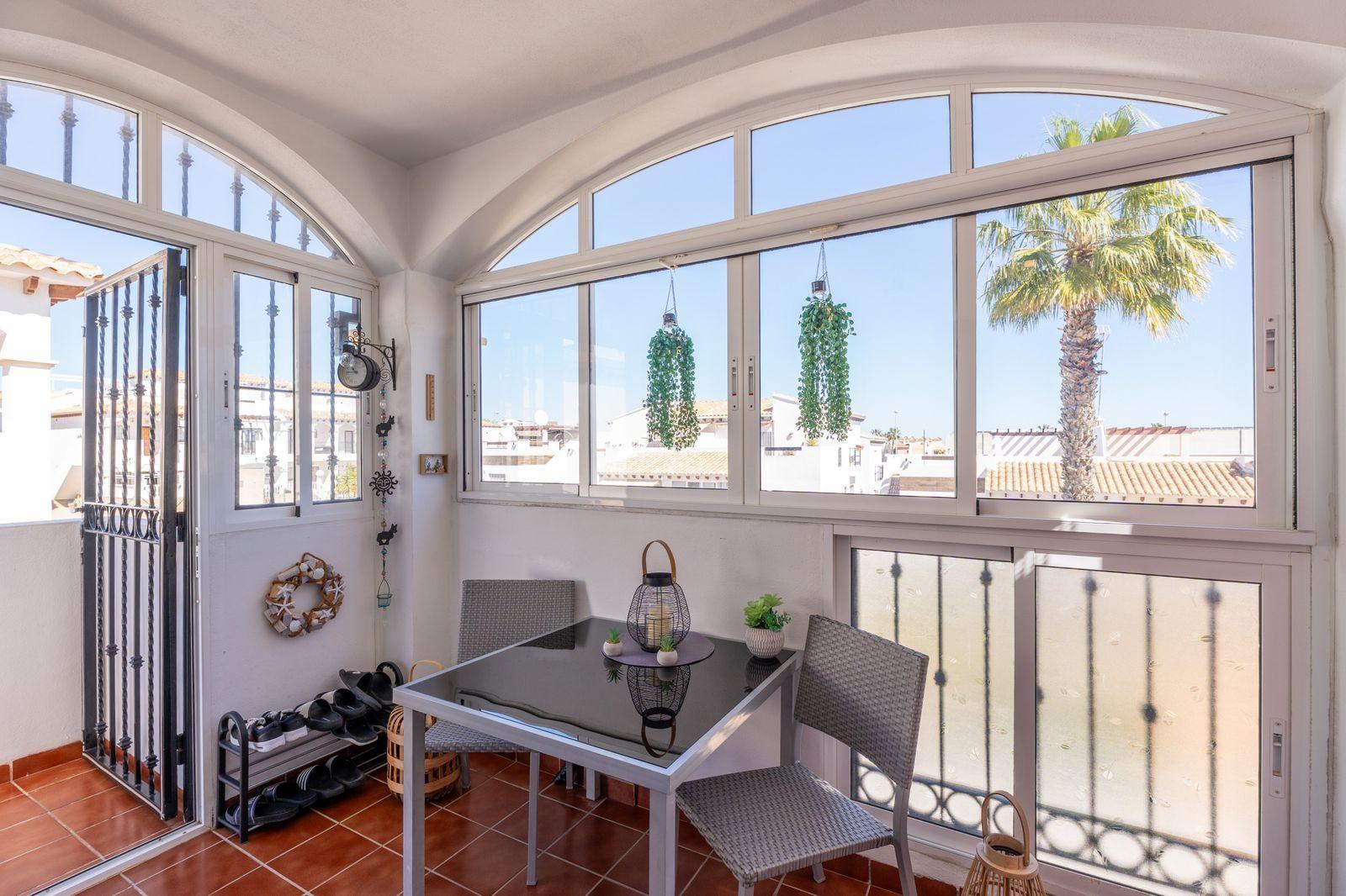 House in Orihuela Costa - La Ciñuelica — image 5