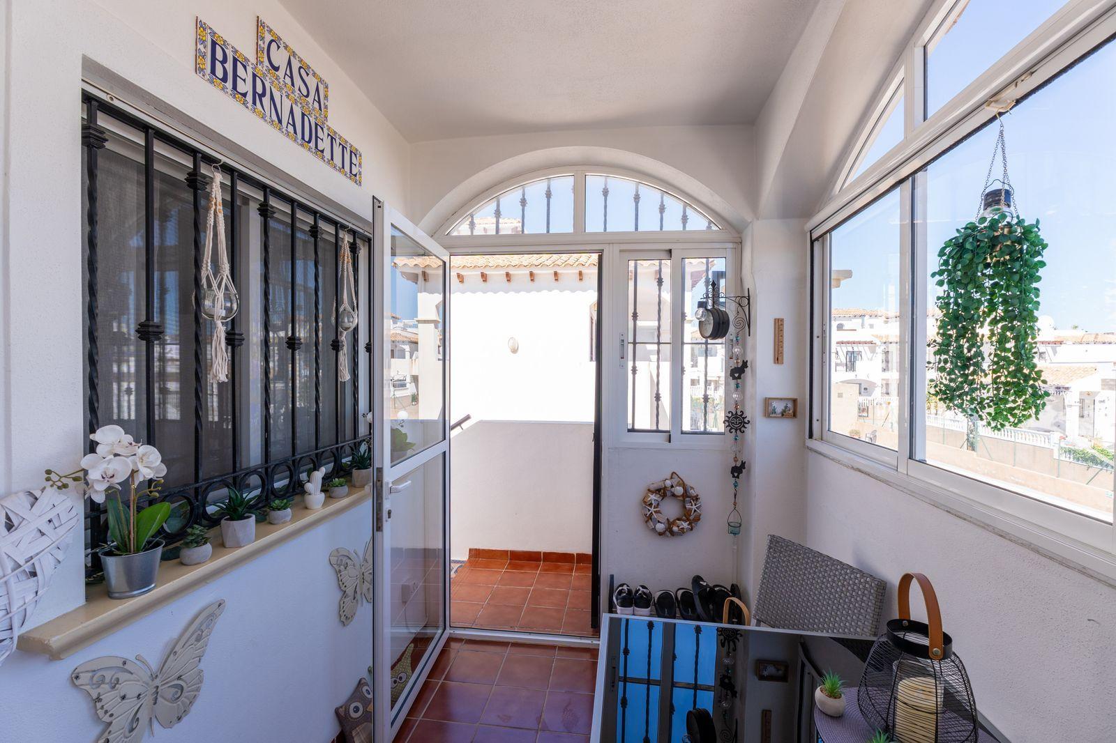 House in Orihuela Costa - La Ciñuelica — image 6