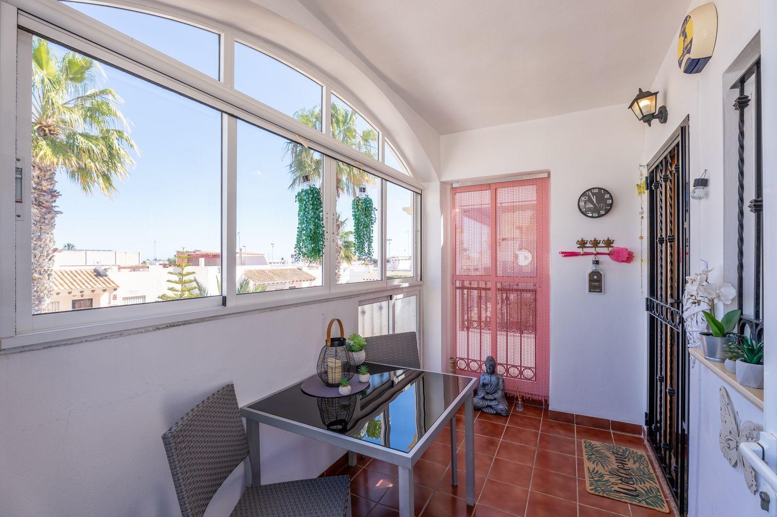 House in Orihuela Costa - La Ciñuelica — image 7
