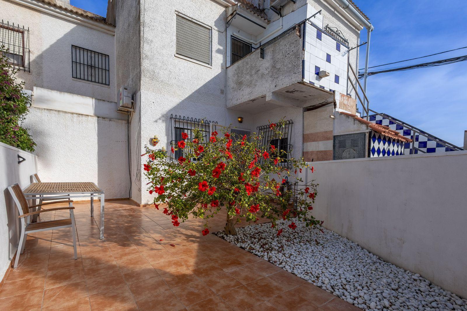 Apartment in Torrevieja - La Siesta - El Salado - Torreta — image 2