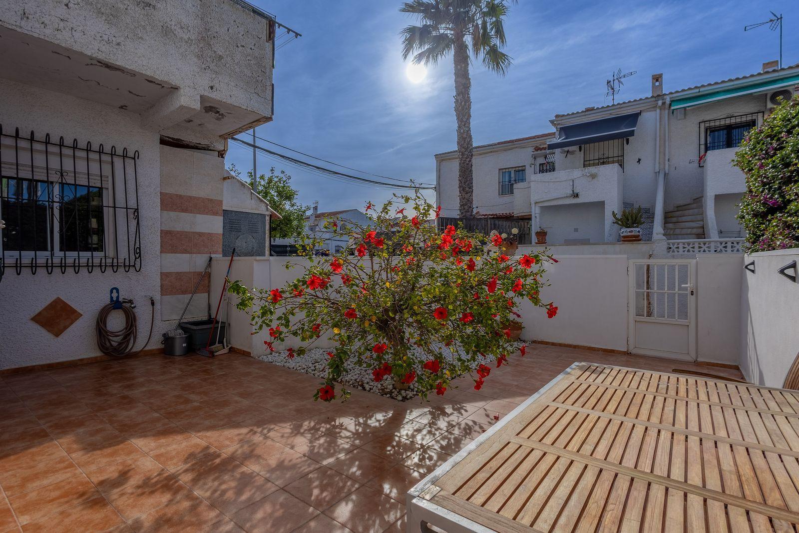 Apartment in Torrevieja - La Siesta - El Salado - Torreta — image 3