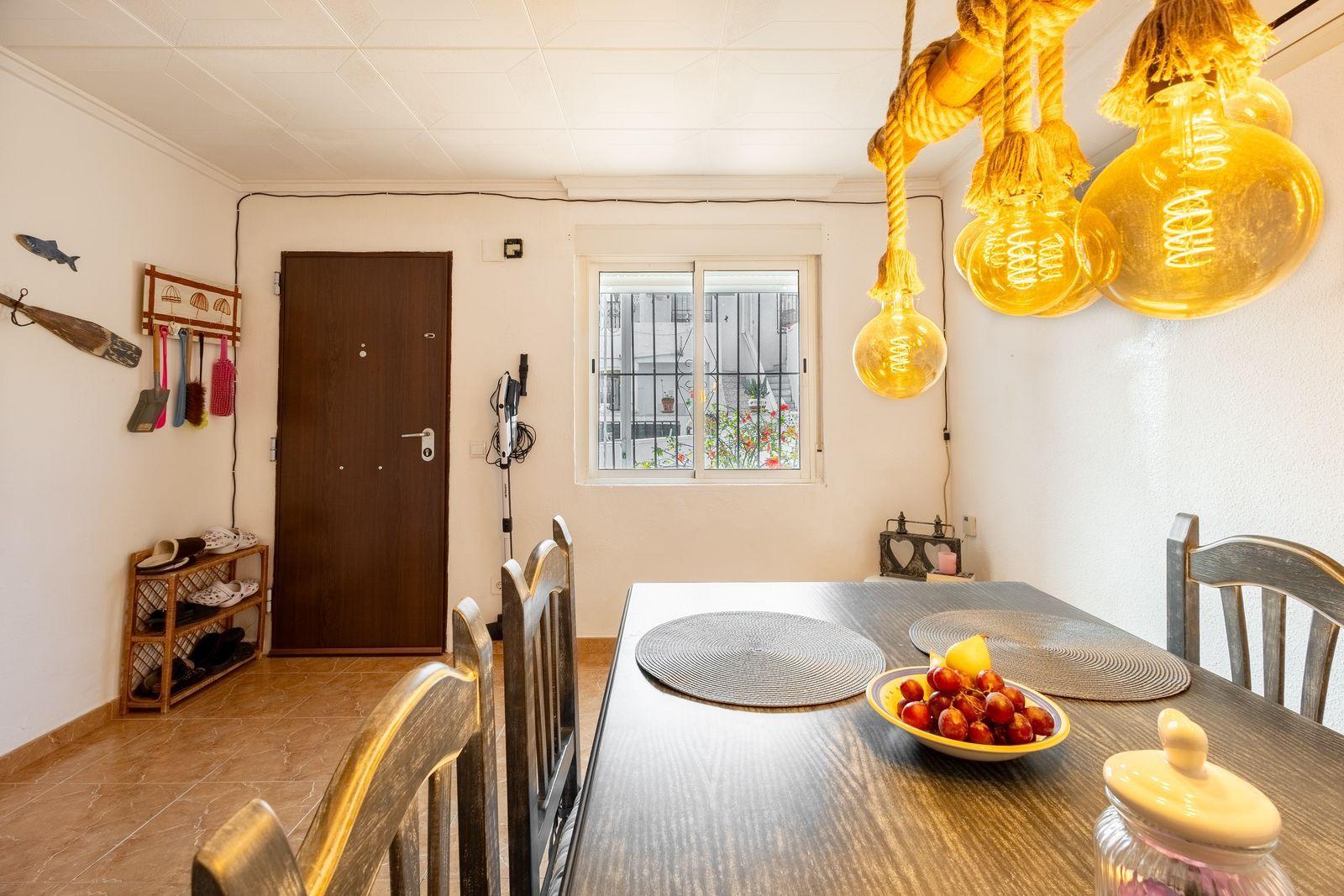 Apartment in Torrevieja - La Siesta - El Salado - Torreta — image 7