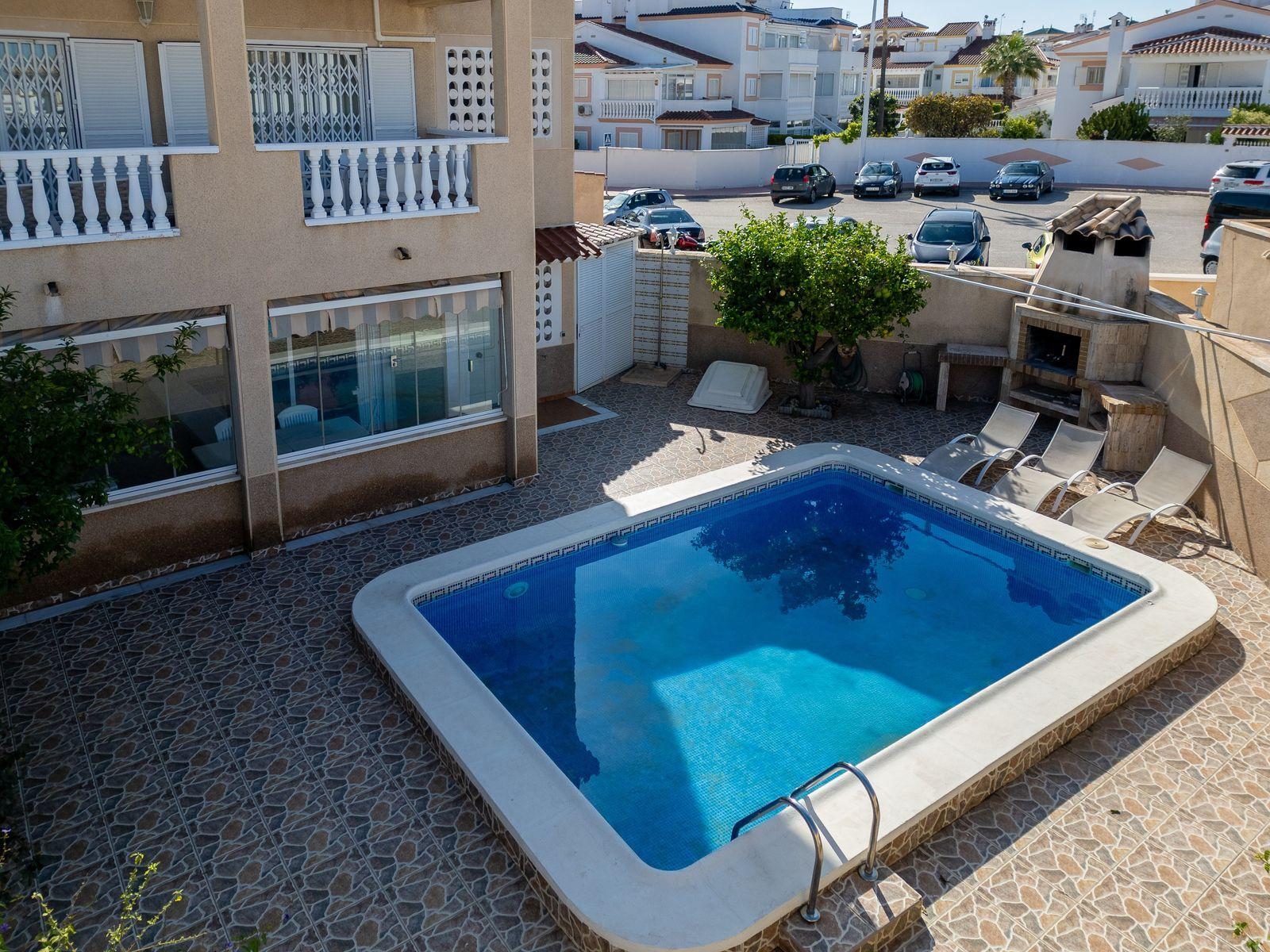 Apartment in Orihuela Costa - La Ciñuelica — image 2