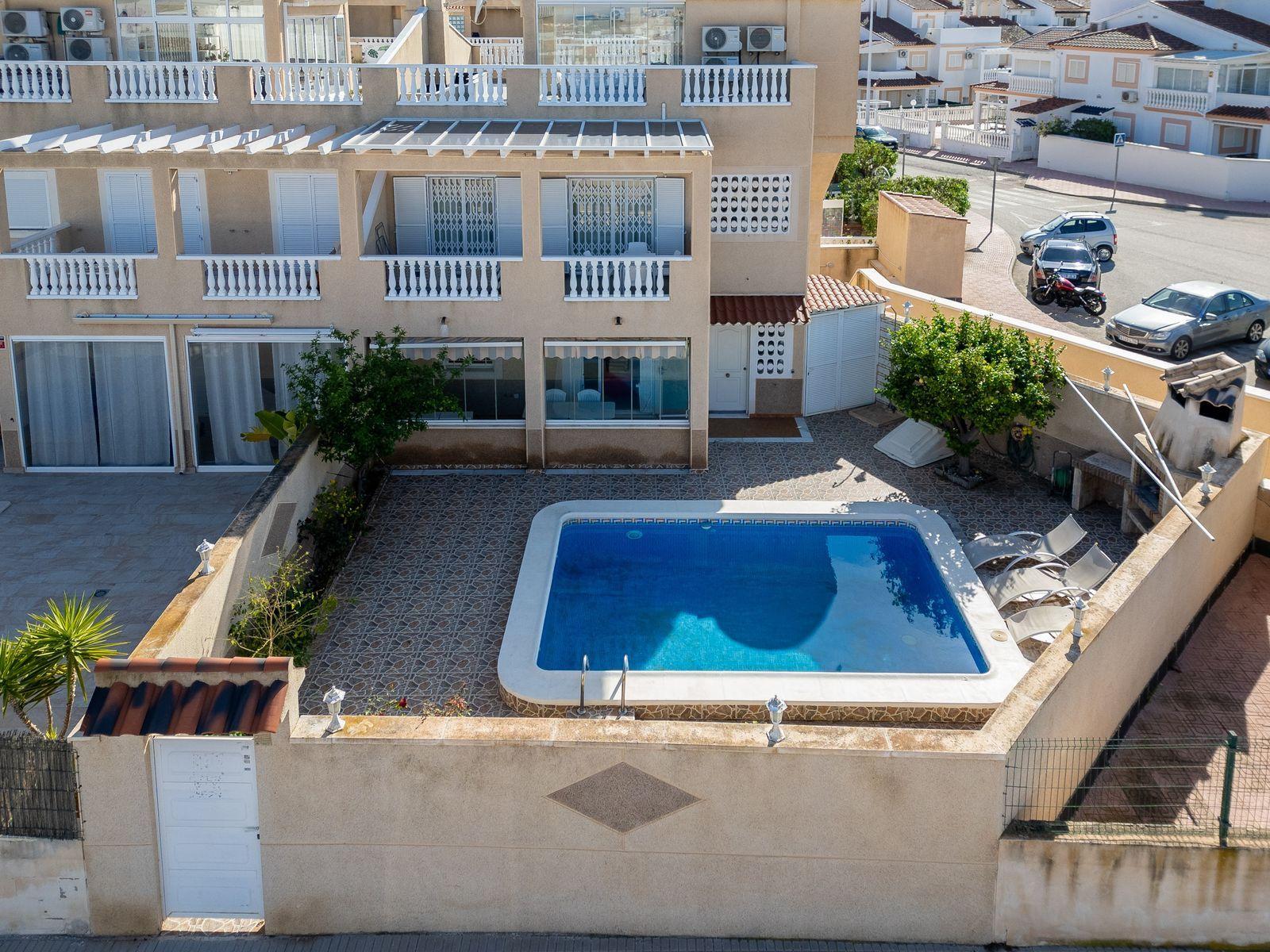 Apartment in Orihuela Costa - La Ciñuelica — image 3