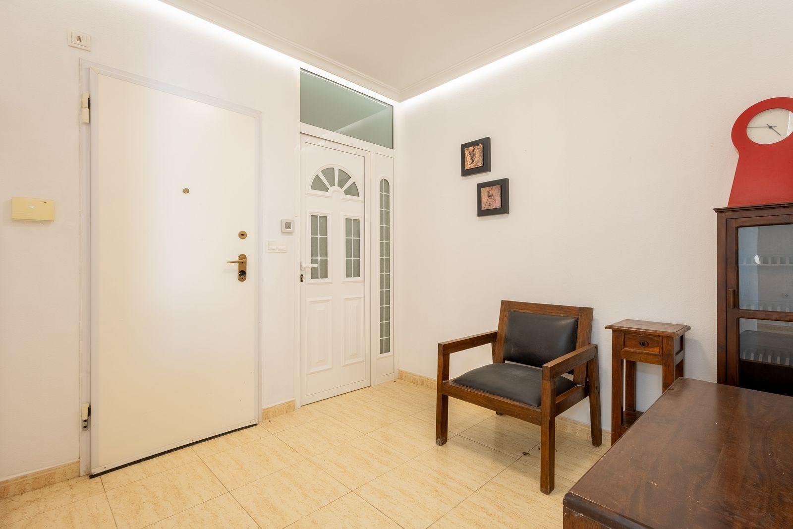 Apartment in Orihuela Costa - La Ciñuelica — image 4
