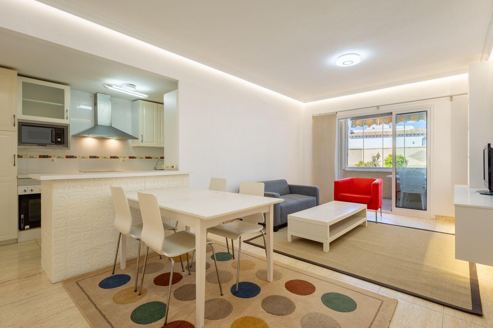 Apartment in Orihuela Costa - La Ciñuelica — image 6