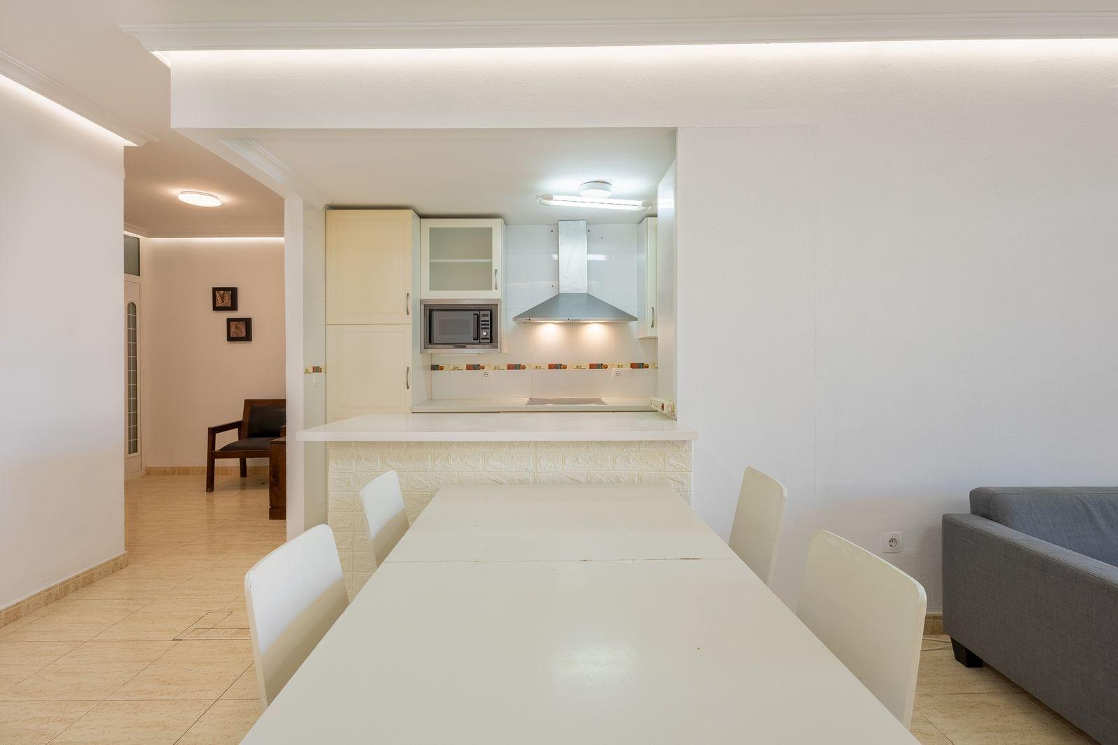 Apartment in Orihuela Costa - La Ciñuelica — image 7