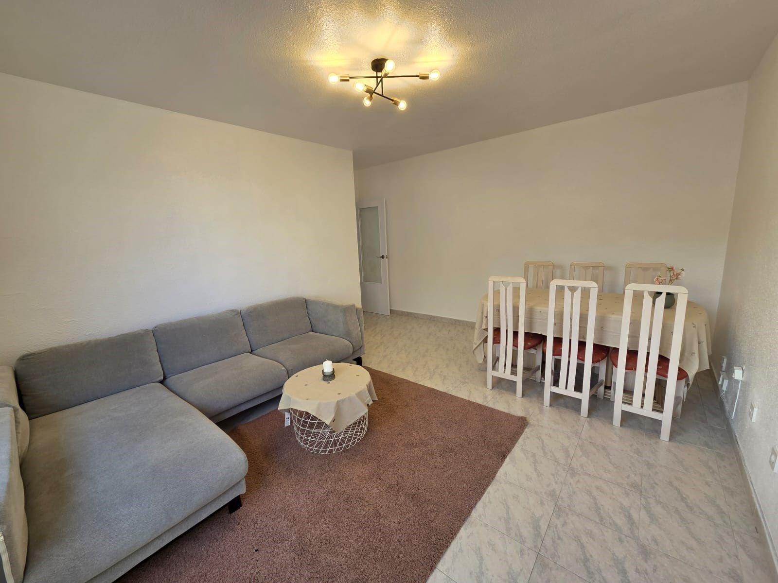 Apartment in Torrevieja - Estacion de autobuses — image 2