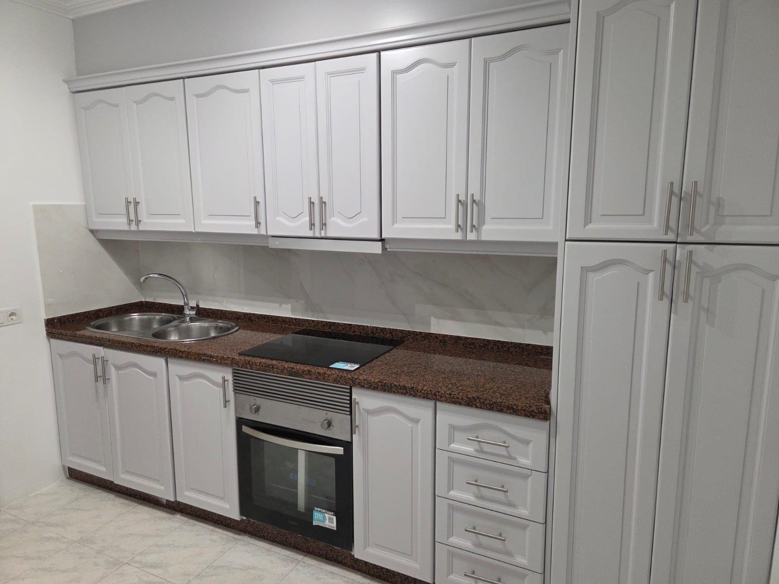 Apartment in Torrevieja - Estacion de autobuses — image 4