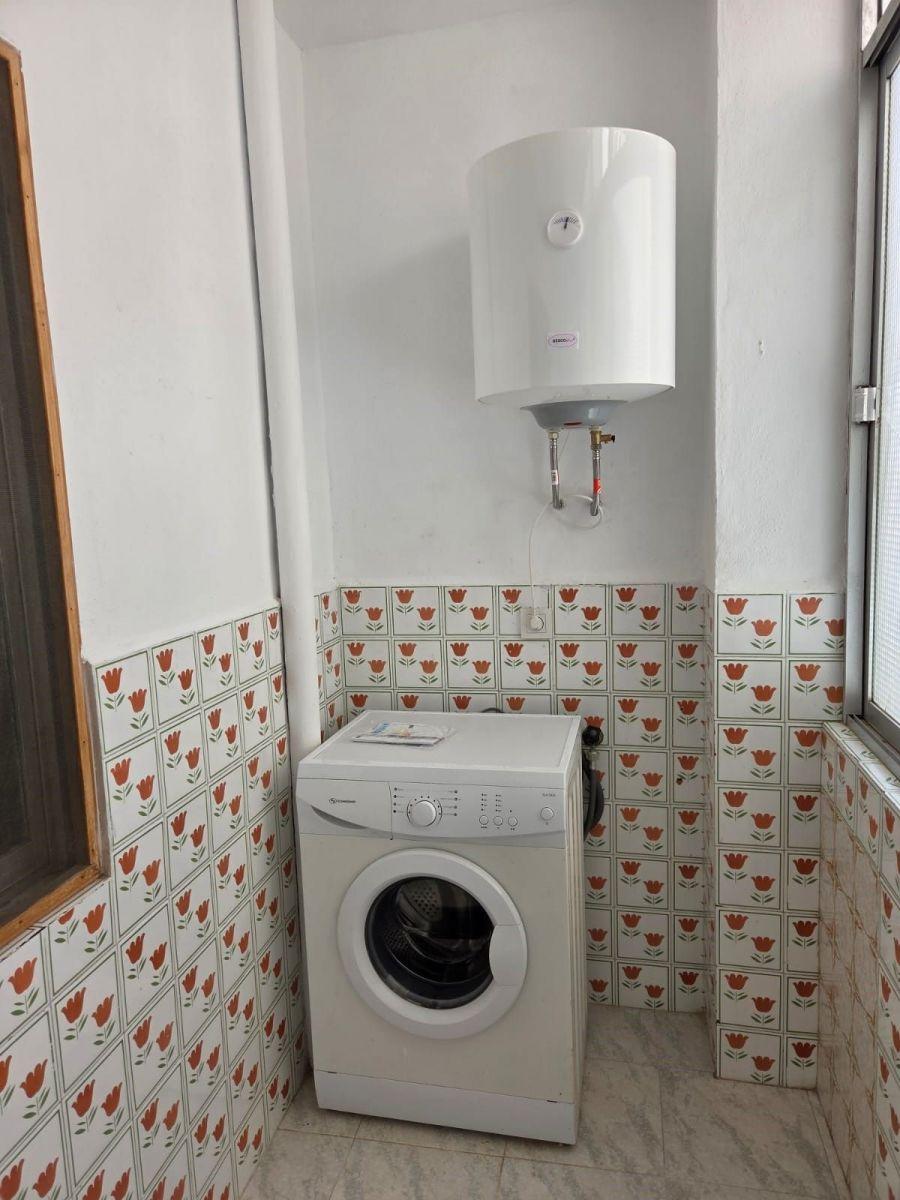 Apartment in Torrevieja - Estacion de autobuses — image 6