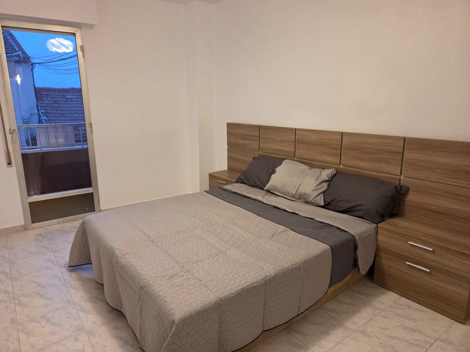 Apartment in Torrevieja - Estacion de autobuses — image 7
