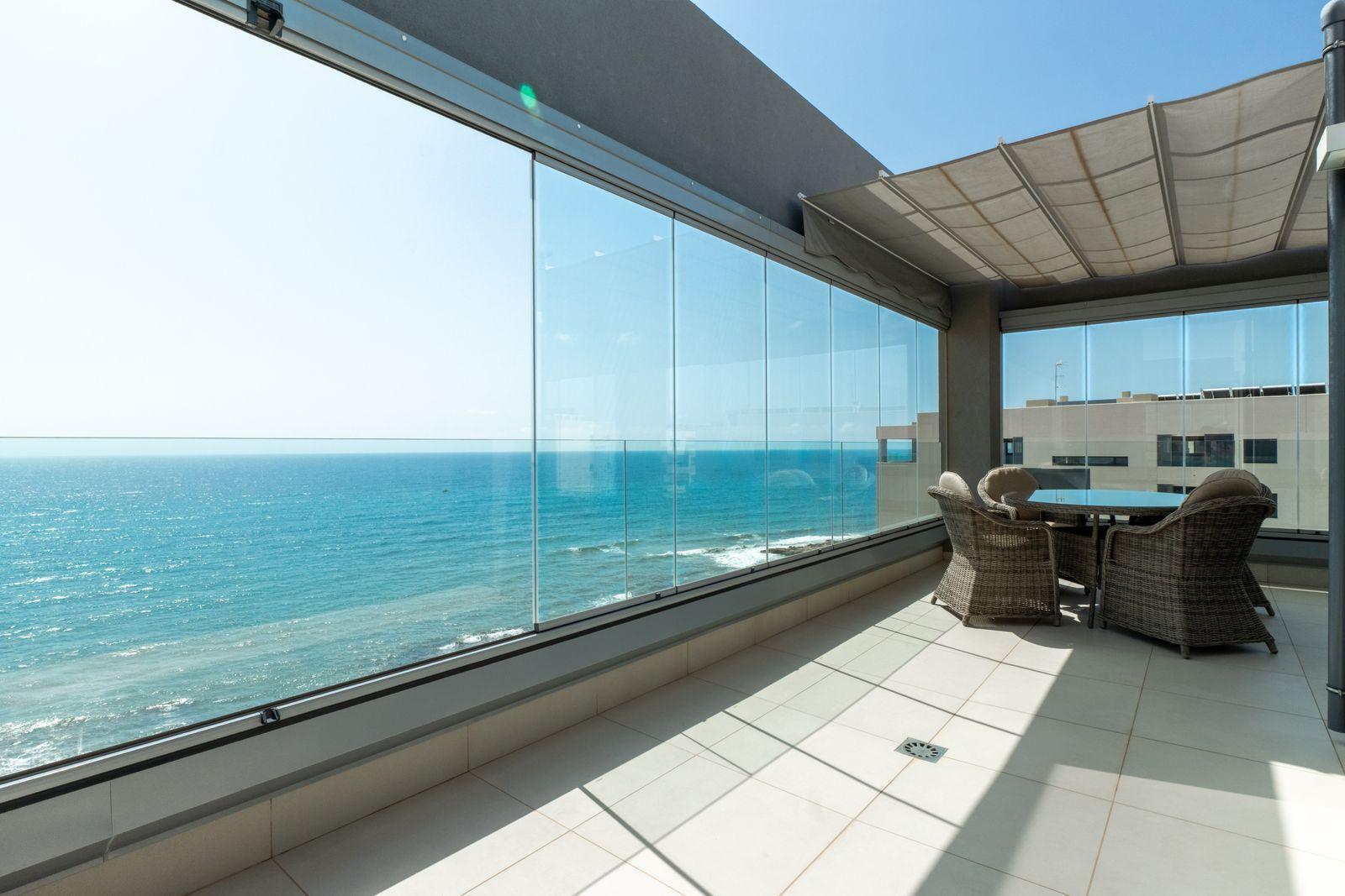 Apartment in Torrevieja - Punta Prima — image 2