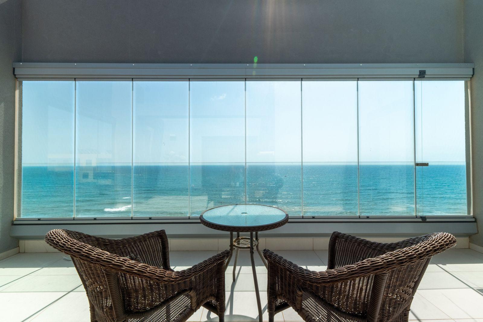 Apartment in Torrevieja - Punta Prima — image 3