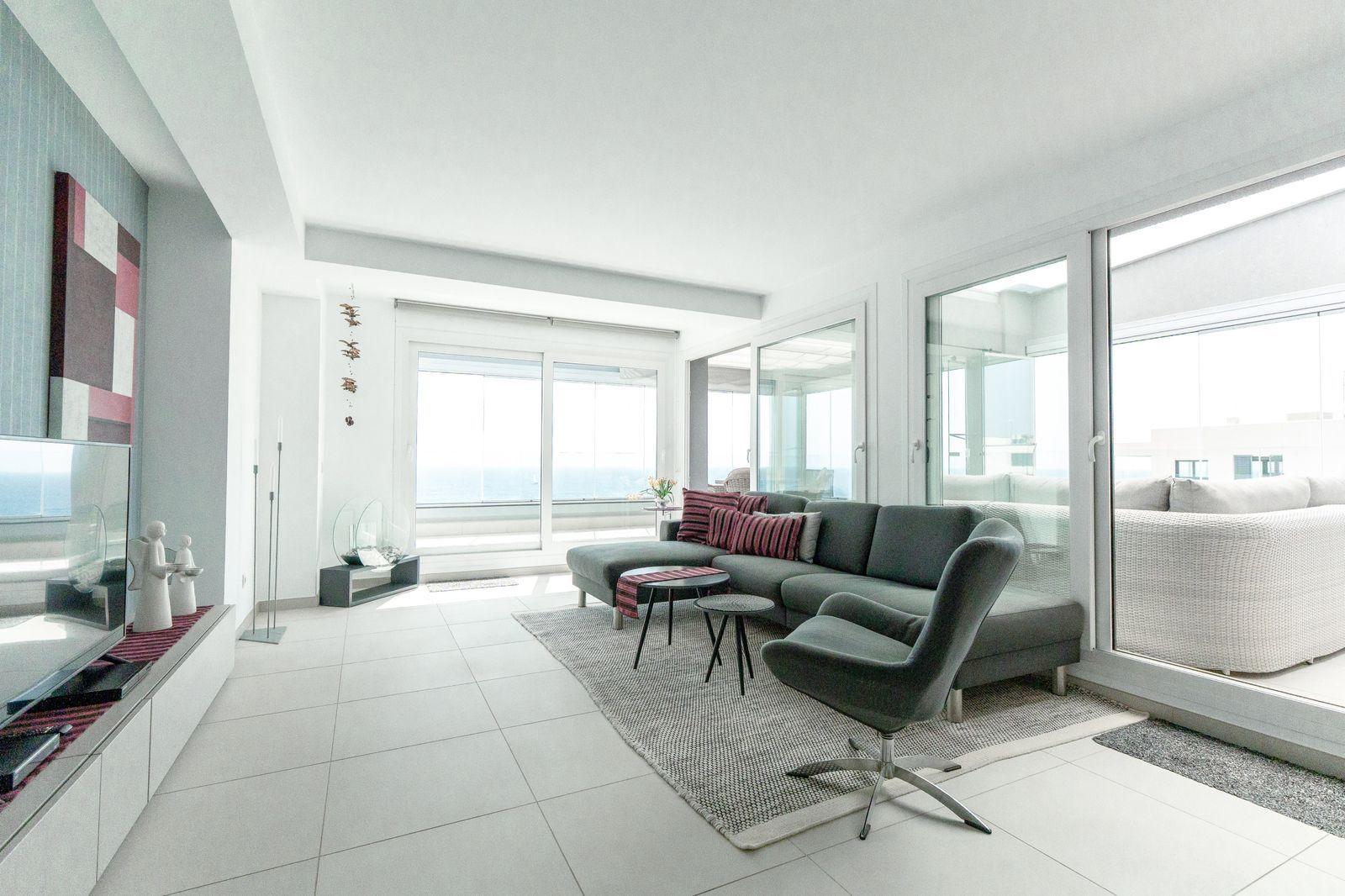 Apartment in Torrevieja - Punta Prima — image 4