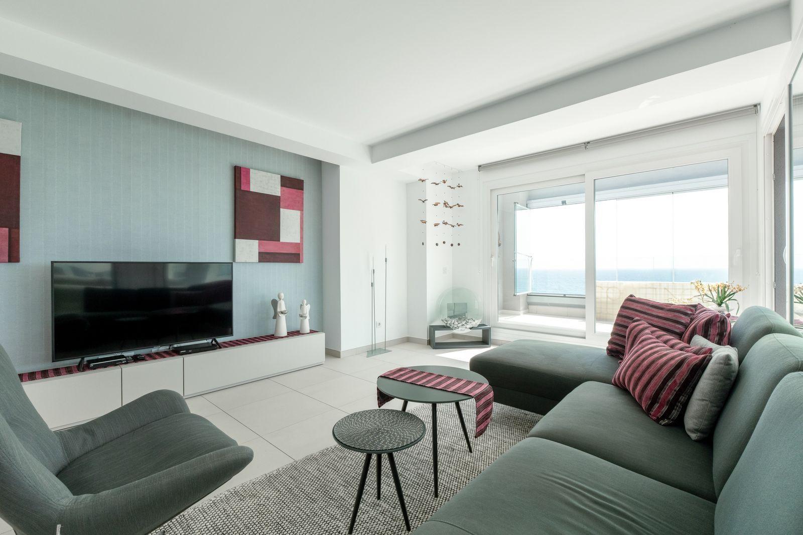 Apartment in Torrevieja - Punta Prima — image 5