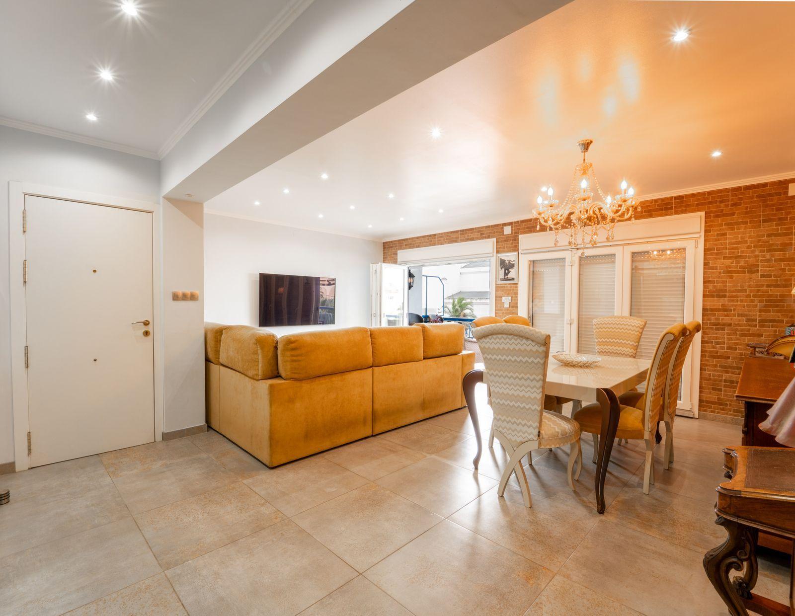 Apartment in Torrevieja - Estacion de autobuses — image 3