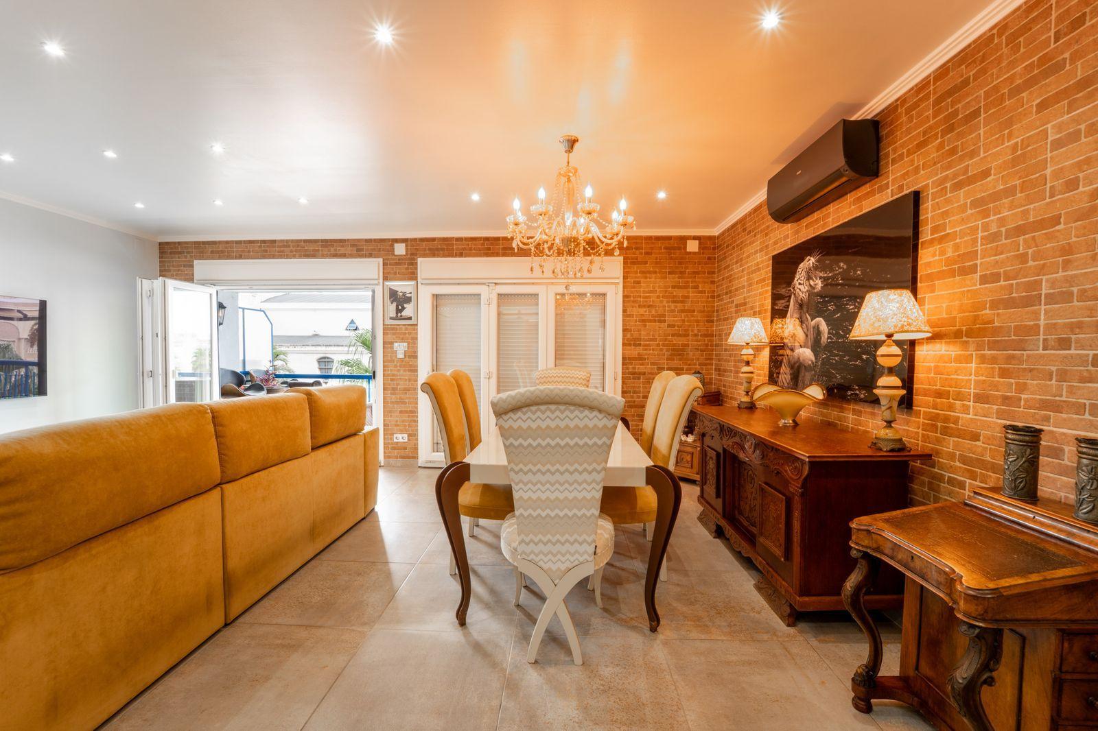 Apartment in Torrevieja - Estacion de autobuses — image 4