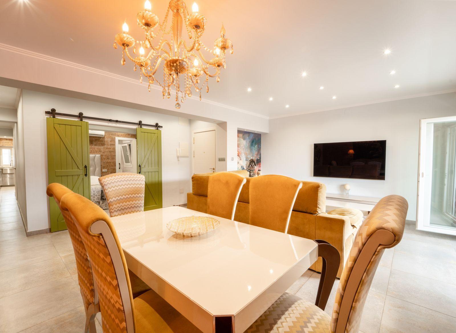 Apartment in Torrevieja - Estacion de autobuses — image 5