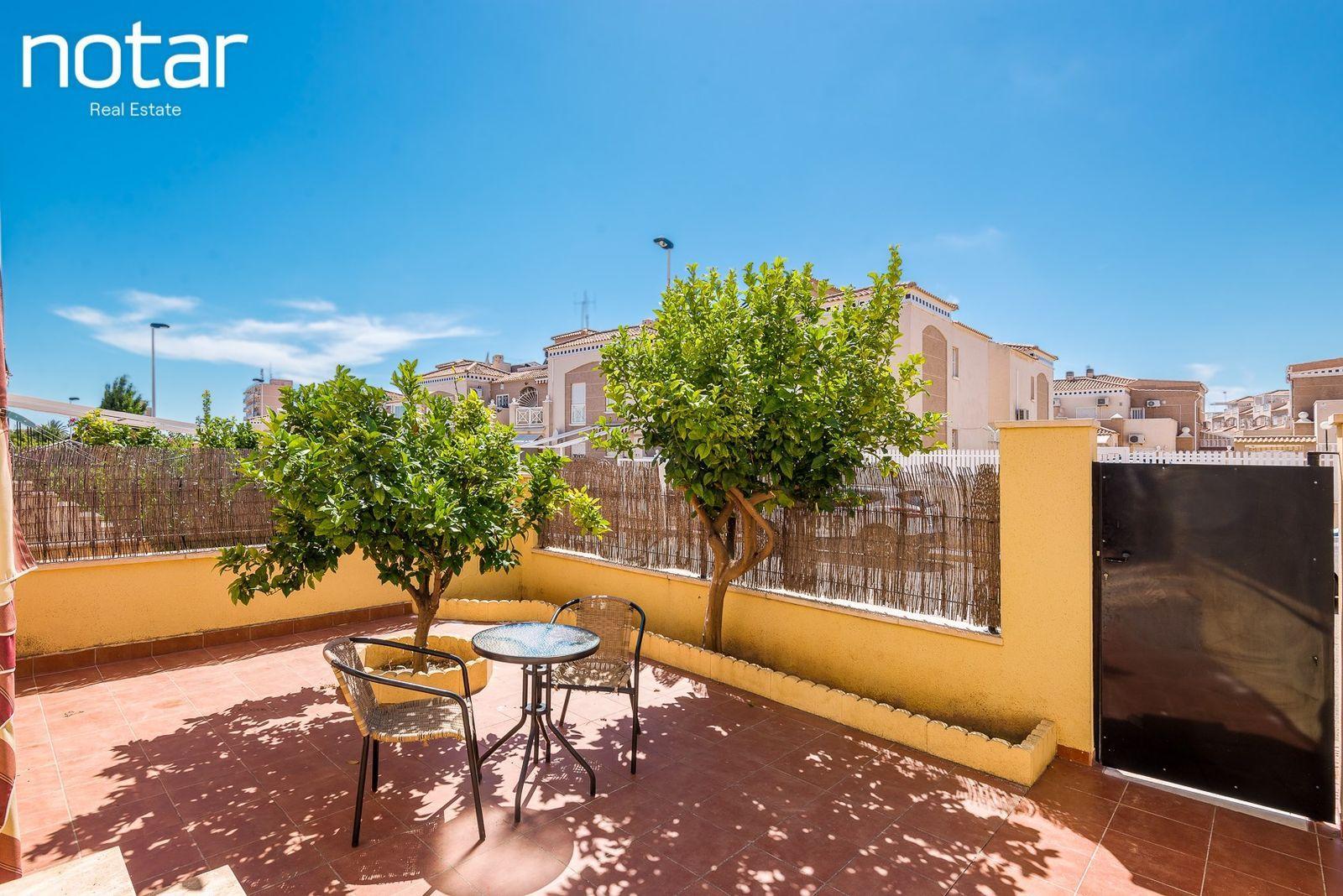 Apartment in Torrevieja - Torreblanca — image 2
