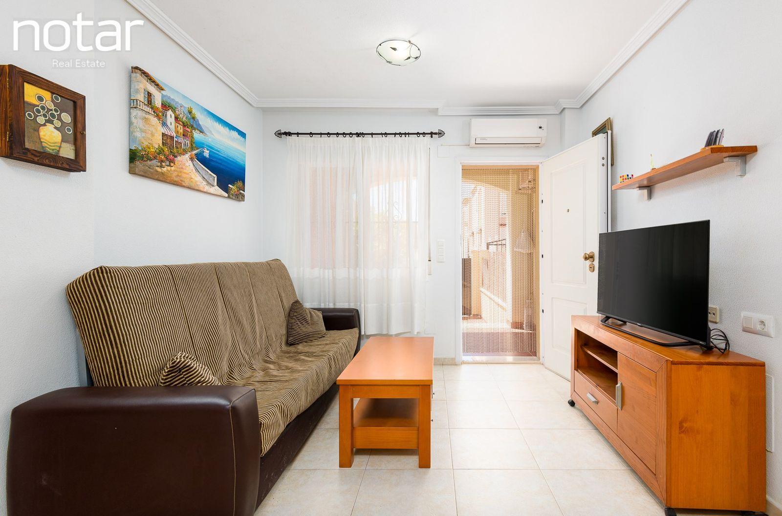 Apartment in Torrevieja - Torreblanca — image 5