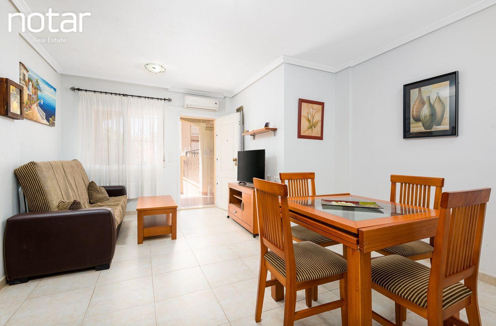 Apartment in Torrevieja - Torreblanca — image 6