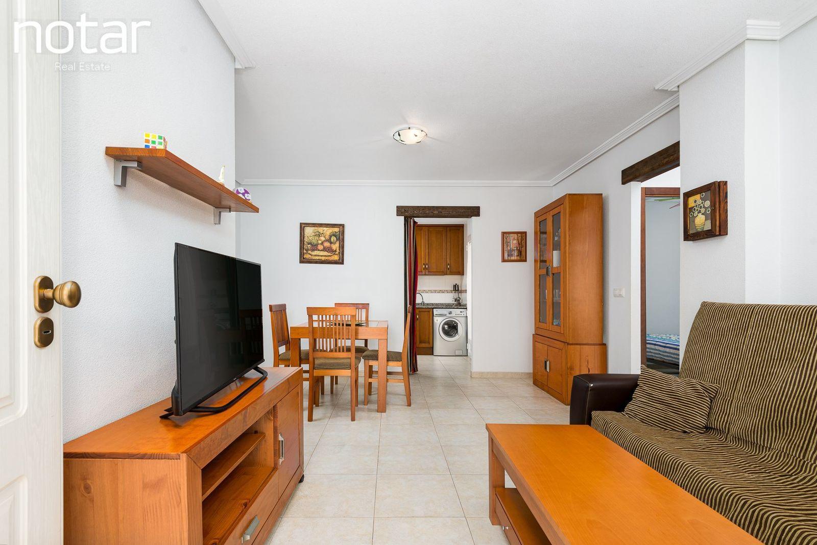 Apartment in Torrevieja - Torreblanca — image 7
