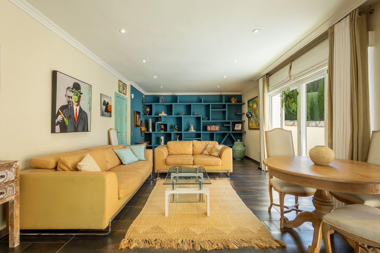 Villa in Almoradi - Comunidad valenciana — image 7