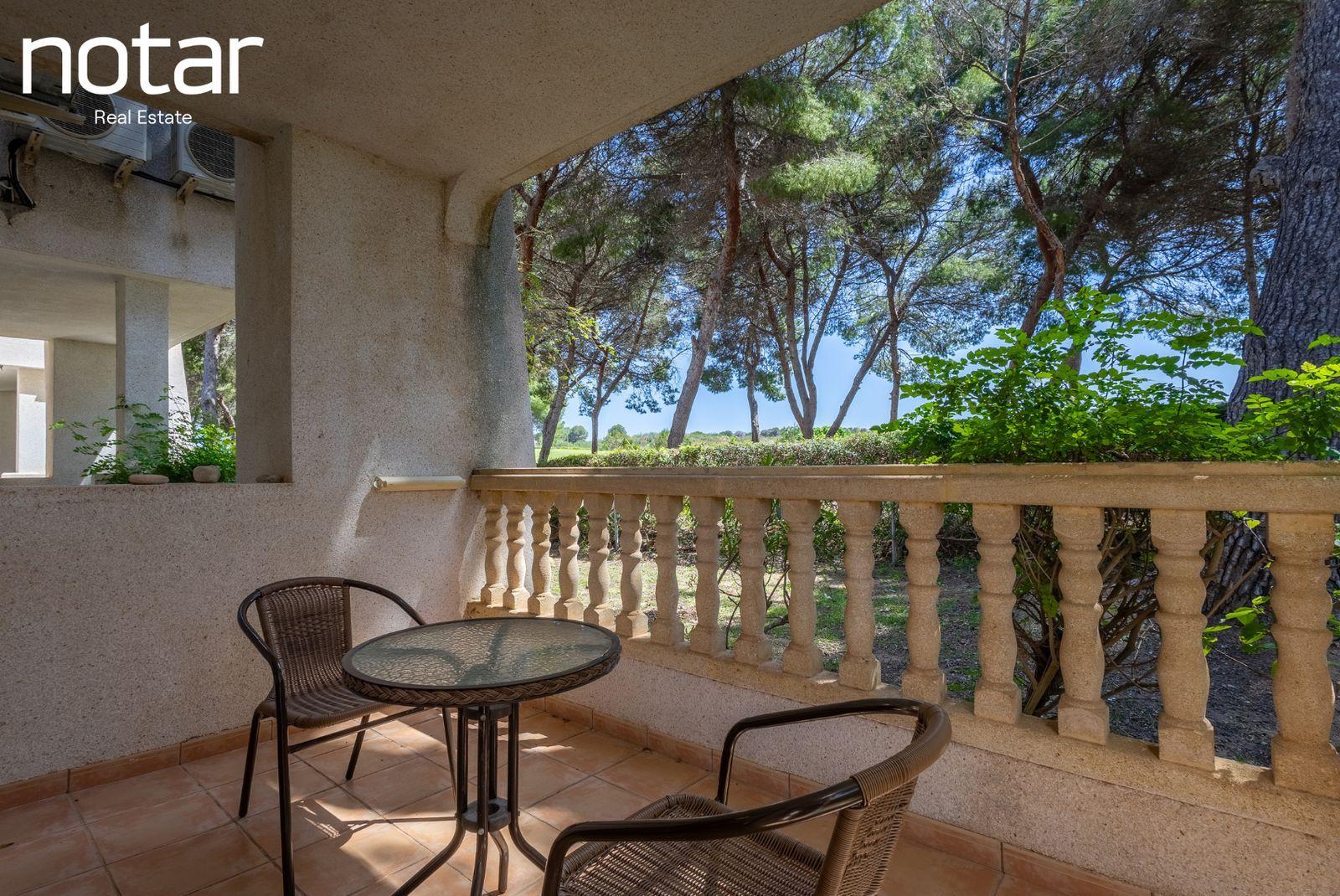Apartment in Orihuela Costa - Las Ramblas — image 1