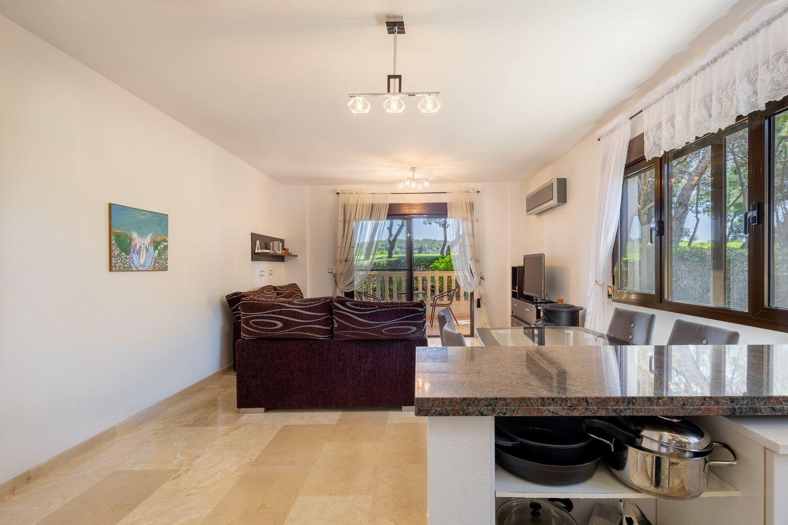 Apartment in Orihuela Costa - Las Ramblas — image 4