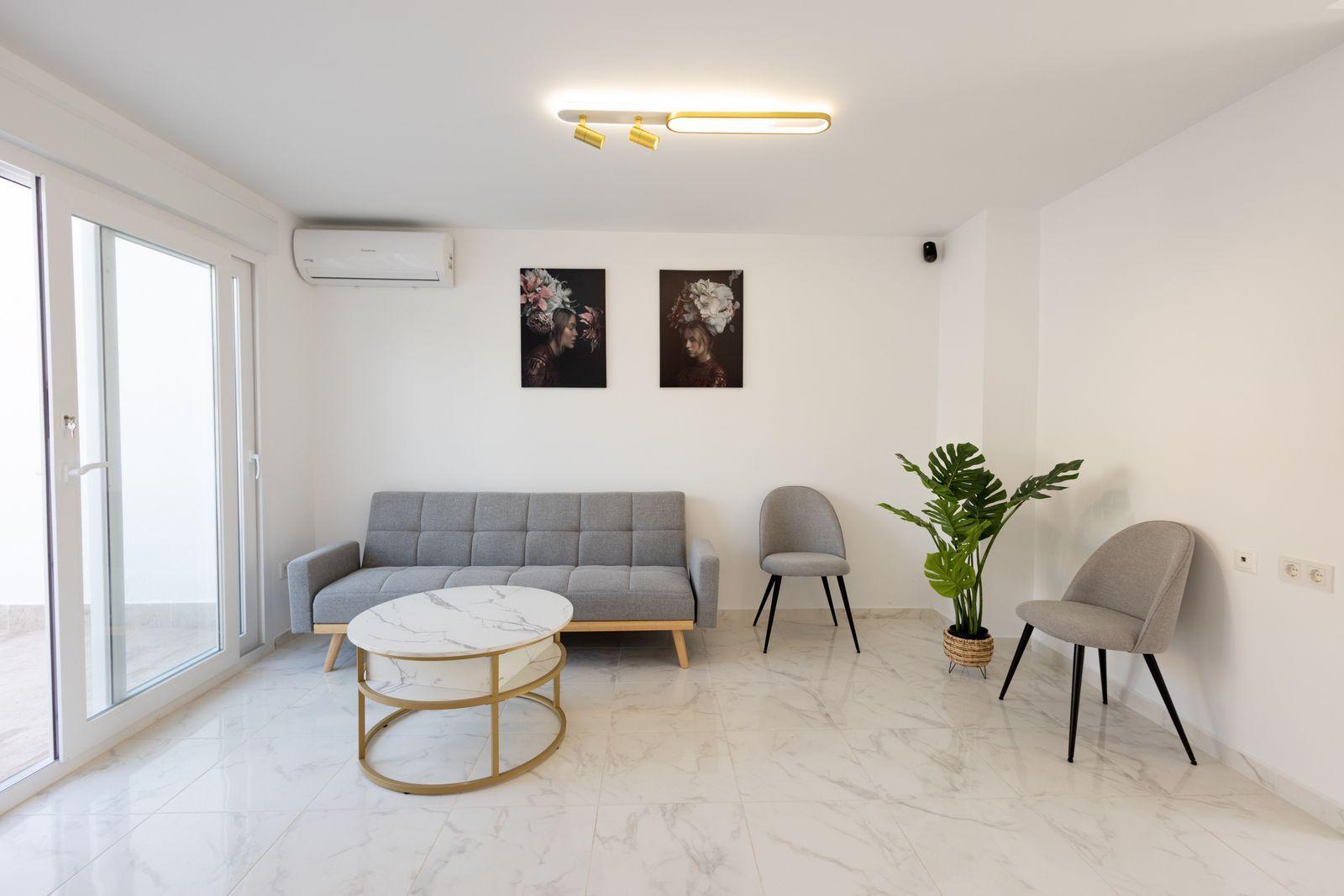House in Torrevieja - La siesta — image 6