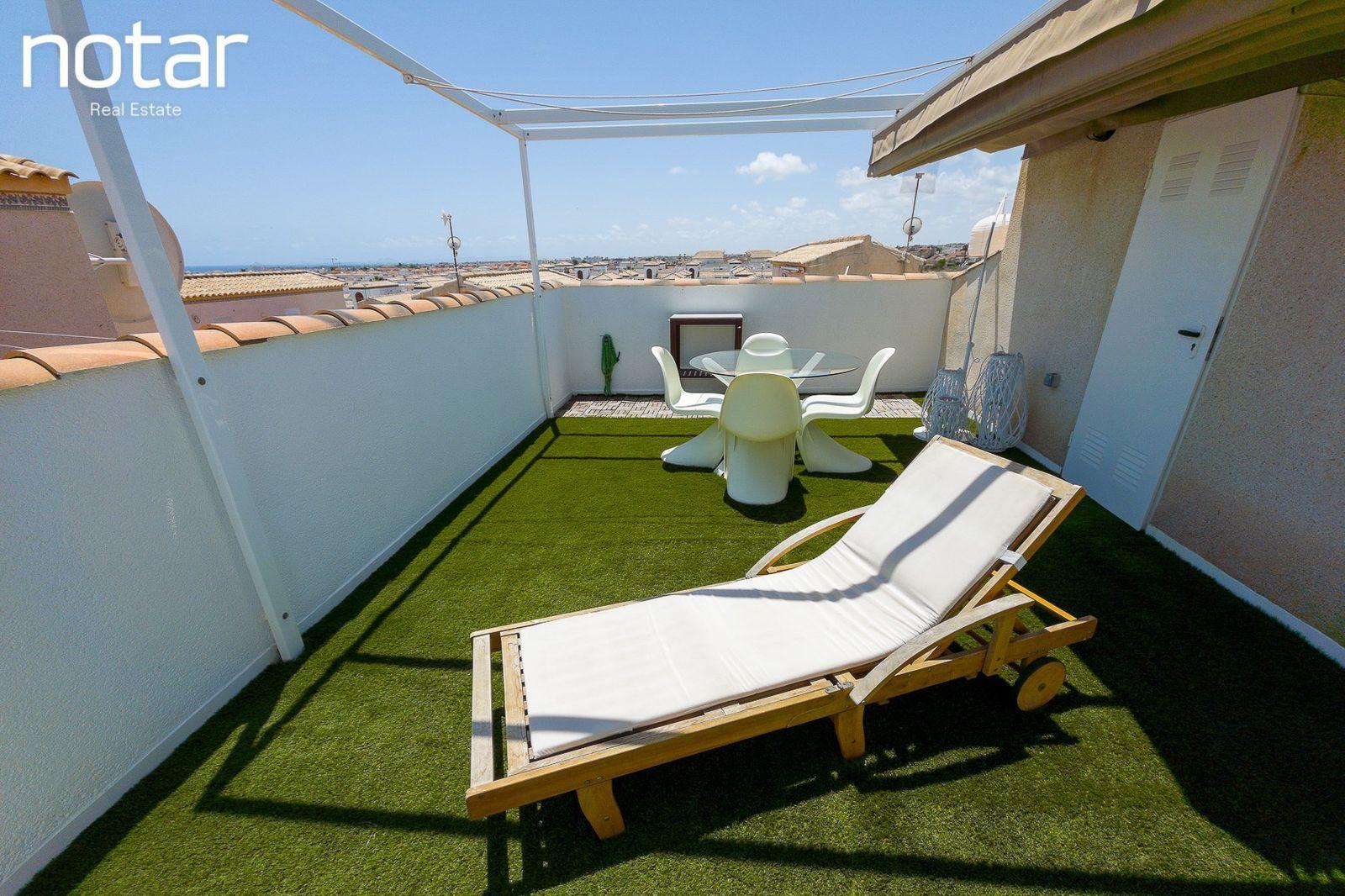Apartment in Orihuela - Los Balcones Y los Altos — image 3