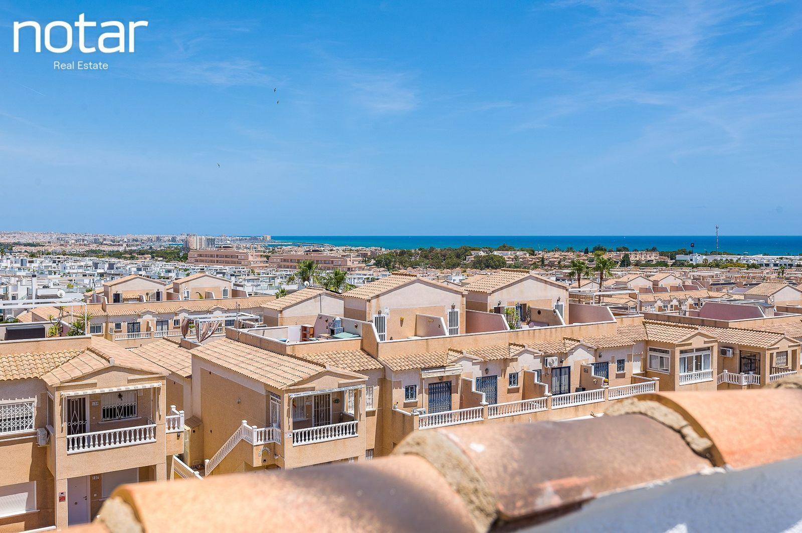 Apartment in Orihuela - Los Balcones Y los Altos — image 5