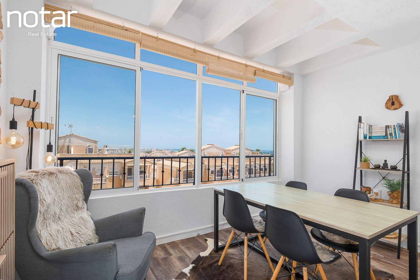 Apartment in Orihuela - Los Balcones Y los Altos — image 6