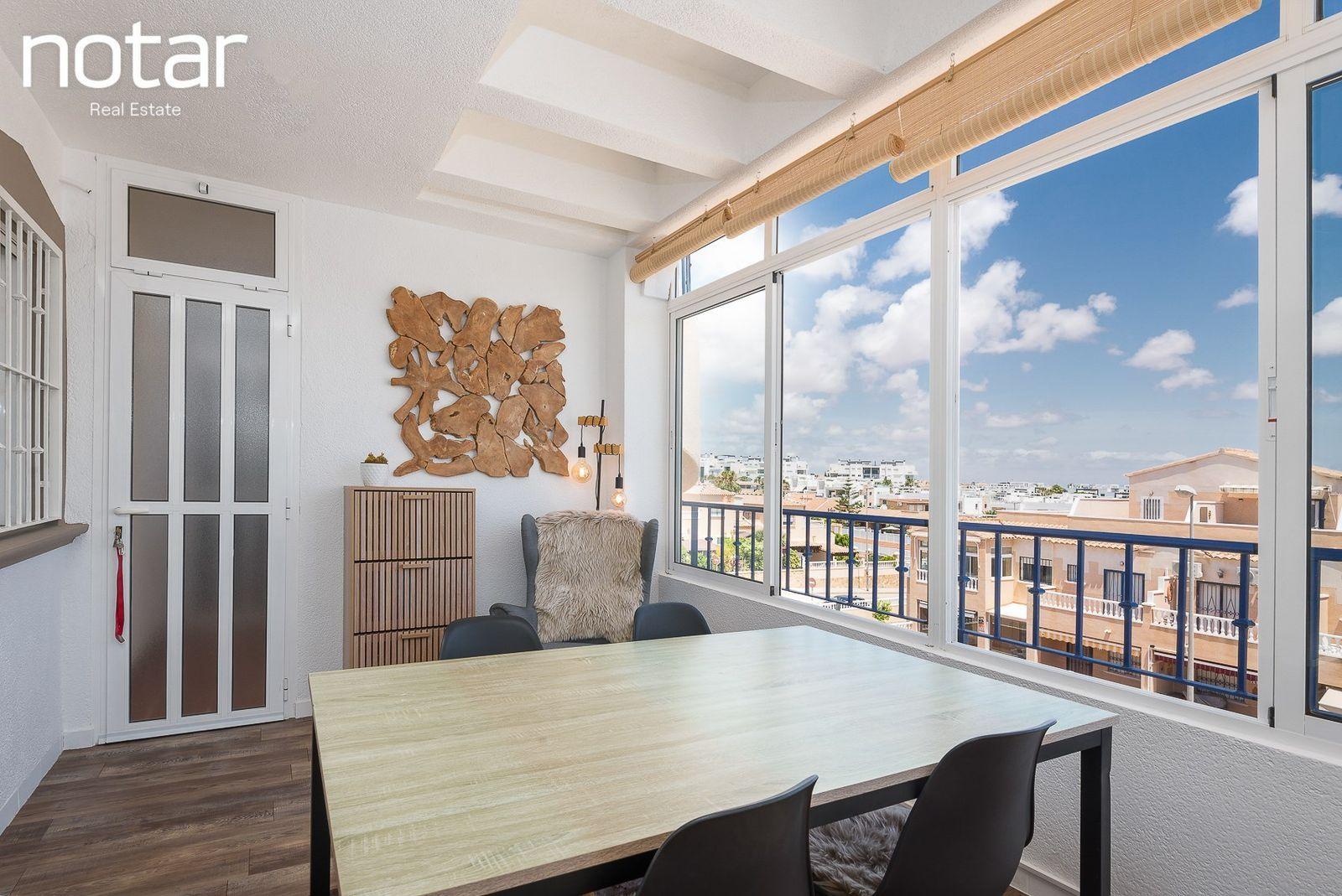 Apartment in Orihuela - Los Balcones Y los Altos — image 7